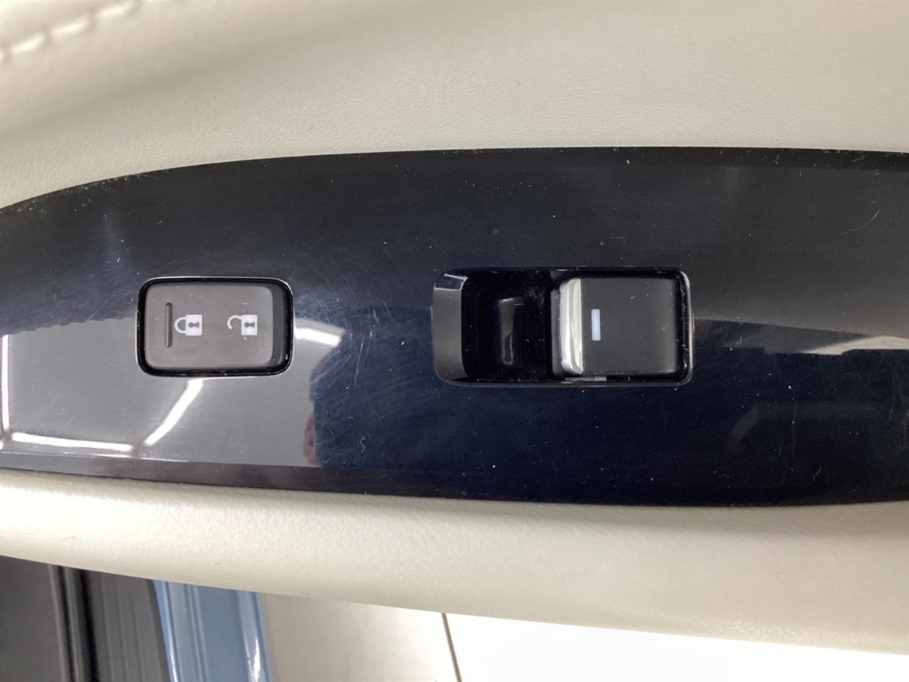 Mazda MAZDA6 Grand Touring Reserve Auto 2018