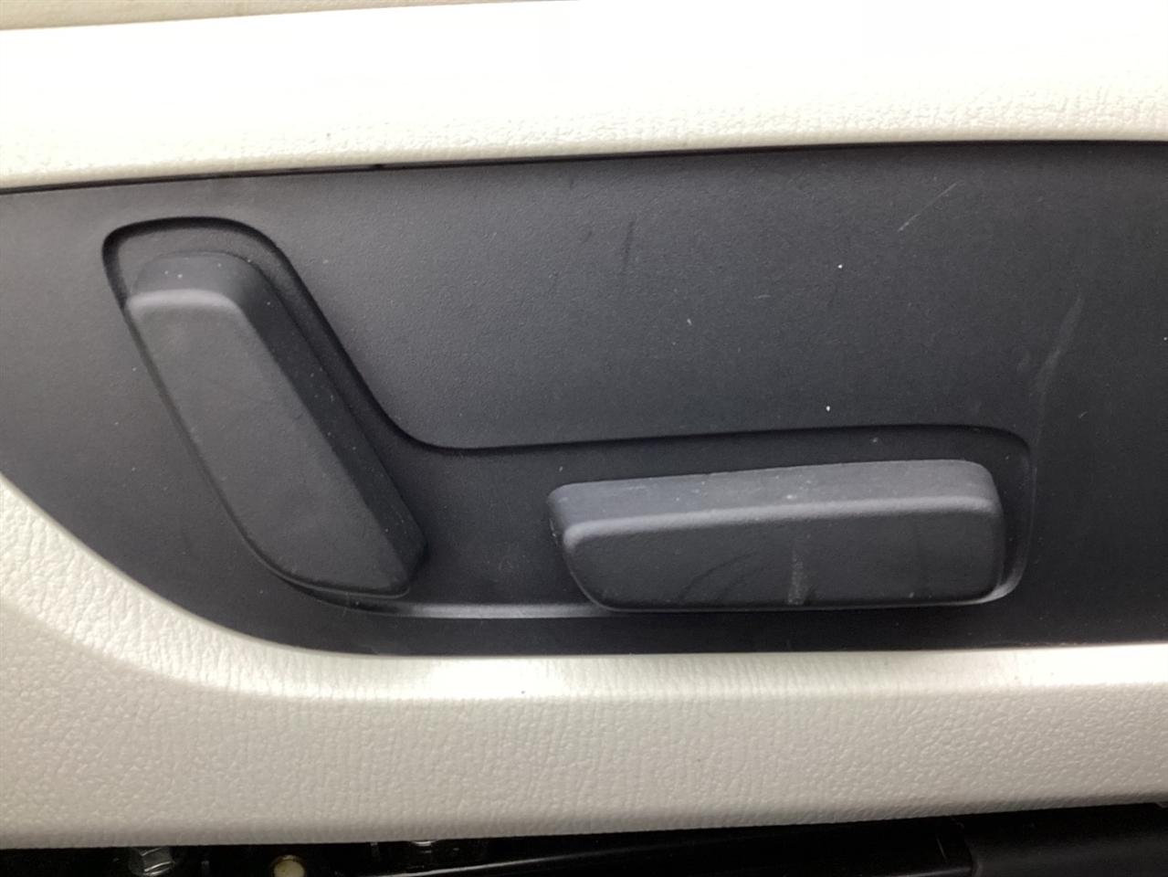 Mazda MAZDA6 Grand Touring Reserve Auto 2018