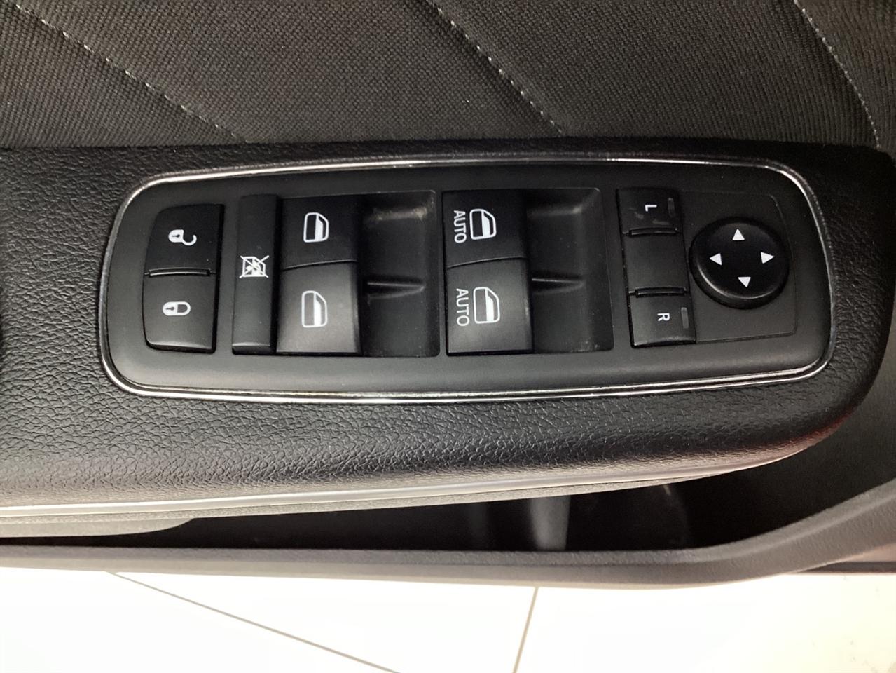 Dodge Charger R/T RWD 2019