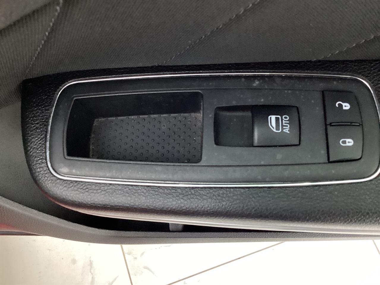 Dodge Charger R/T RWD 2019