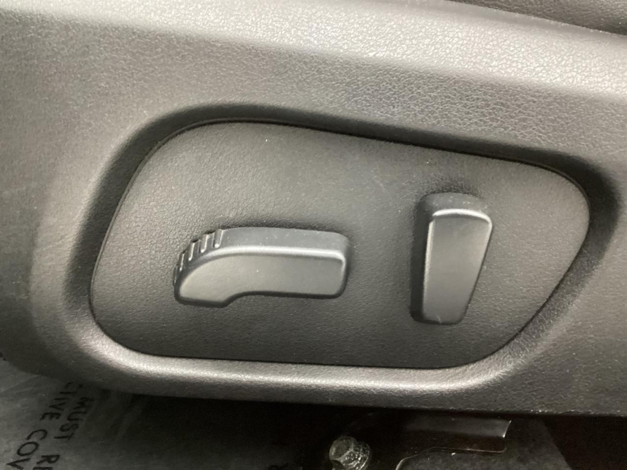 Subaru WRX STI 4dr Sdn Limited w/Wing Spoiler 2016