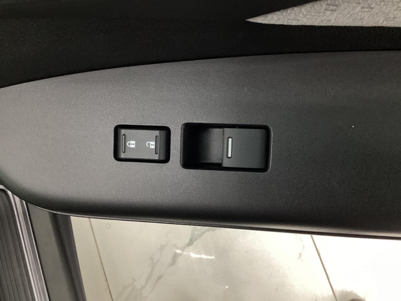 Honda CR-V 2WD 5dr EX 2015