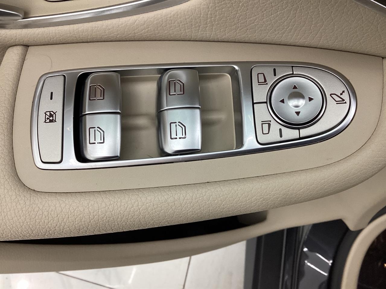 Mercedes-Benz GLC GLC 300 4MATIC SUV 2020