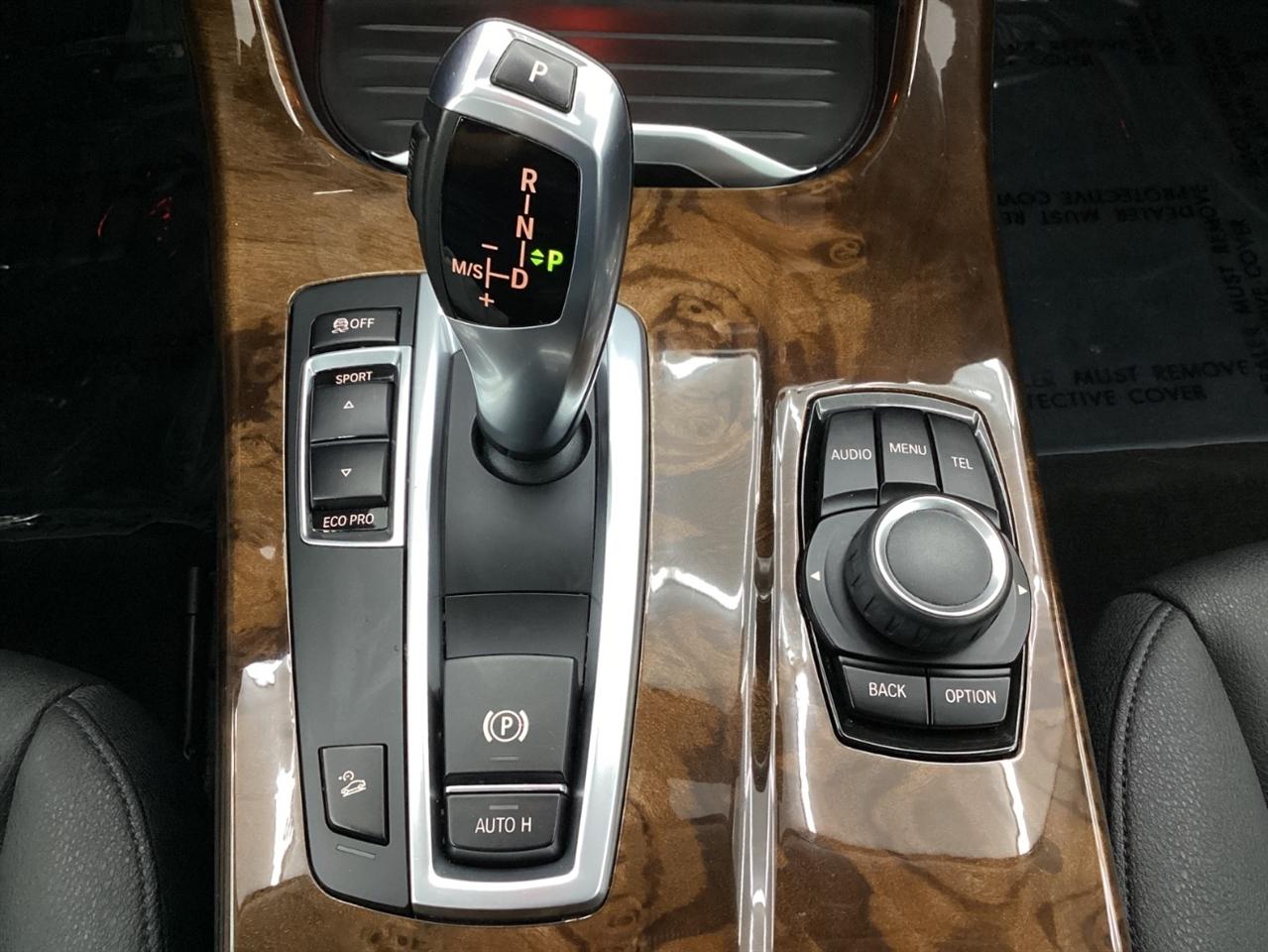 BMW X3 AWD 4dr xDrive28i 2016