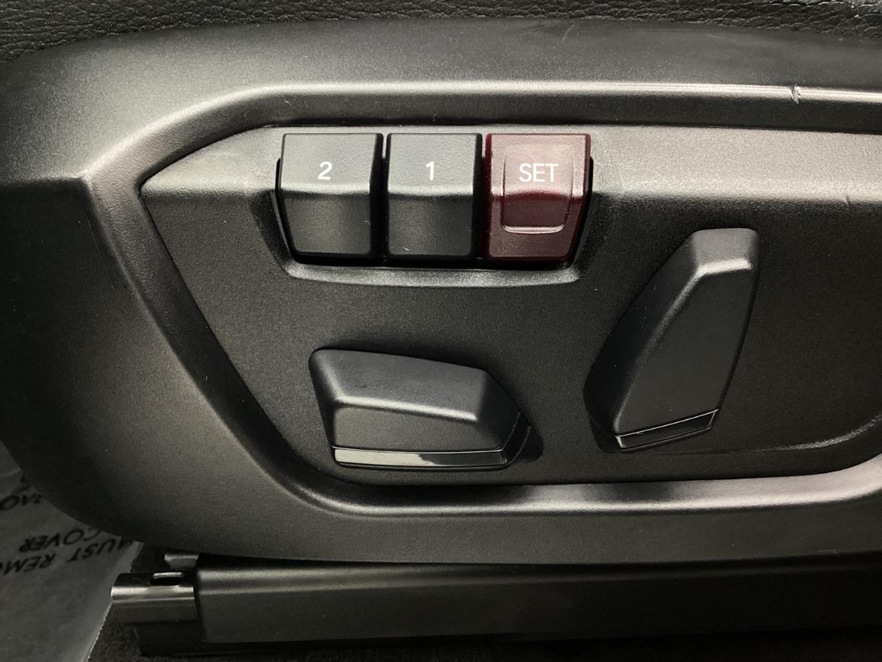 BMW X3 AWD 4dr xDrive28i 2016