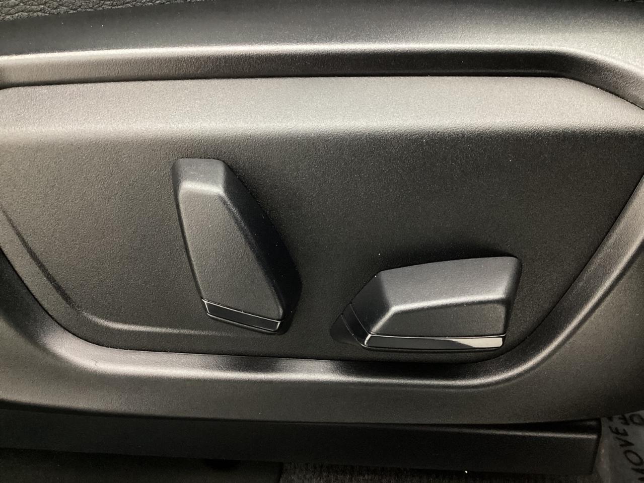 BMW X3 AWD 4dr xDrive28i 2016