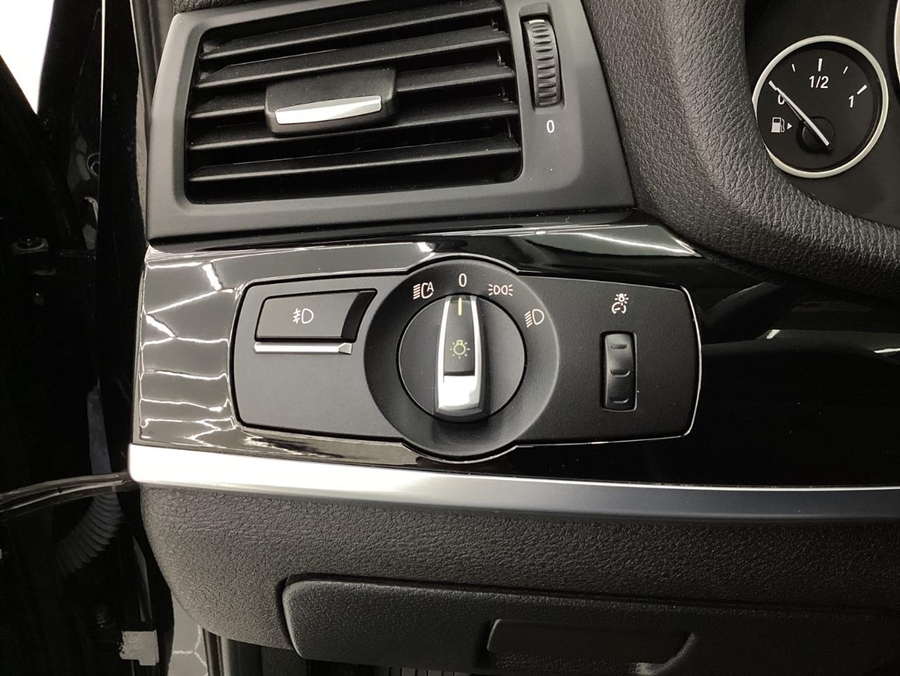 BMW X3 AWD 4dr xDrive28i 2016