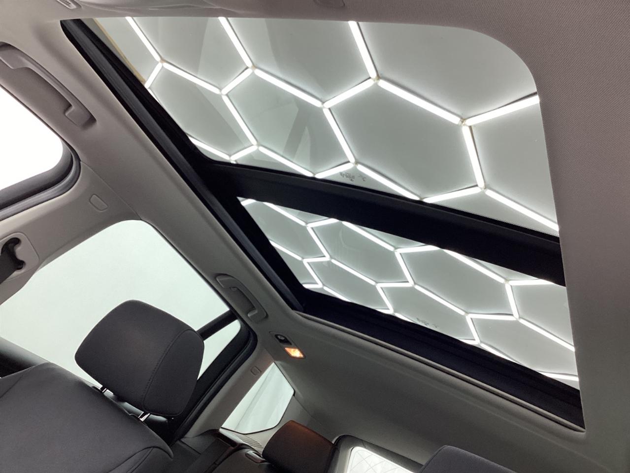 BMW X3 AWD 4dr xDrive28i 2016