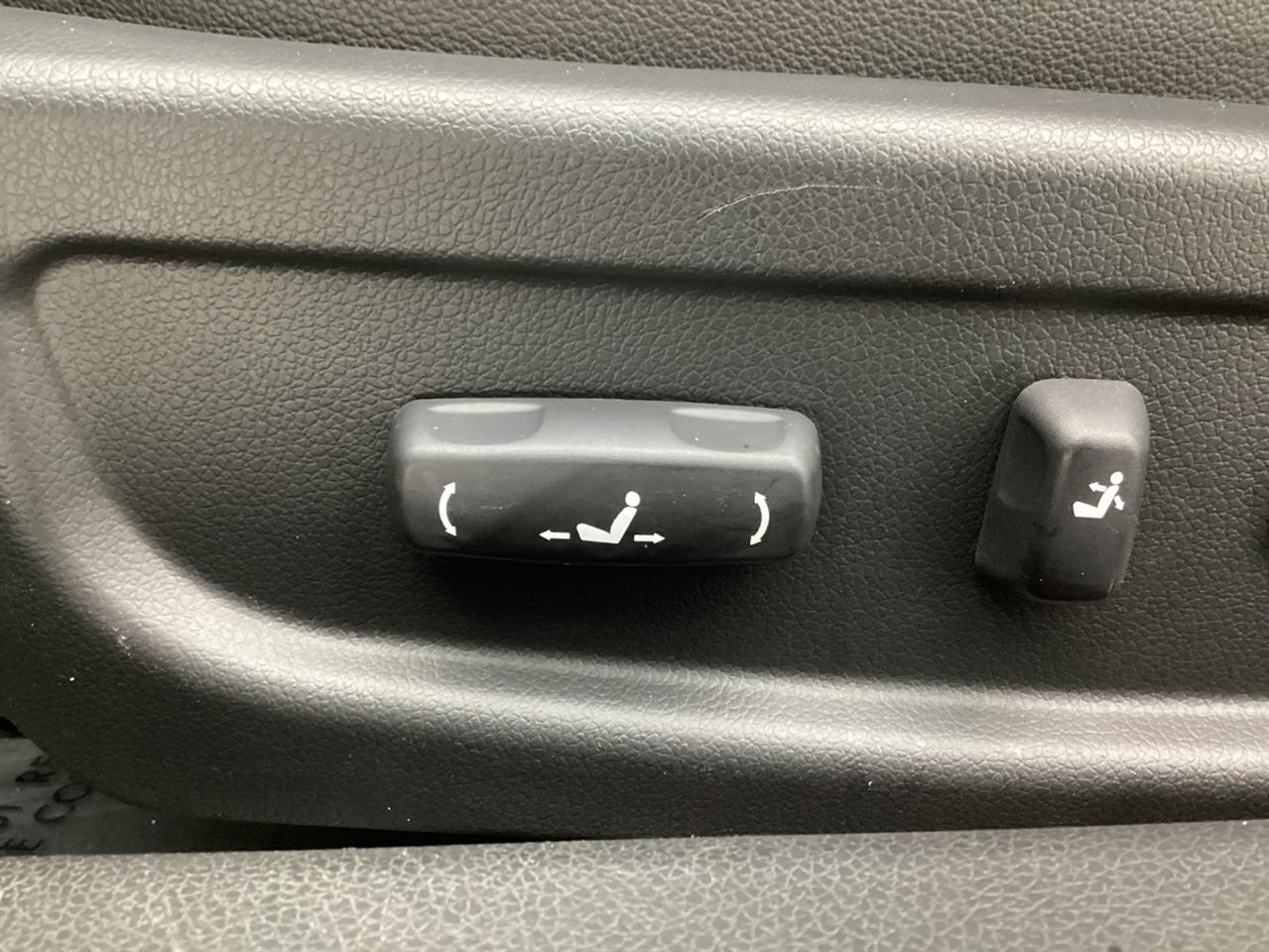 Kia Optima 4dr Sdn SX Turbo 2014