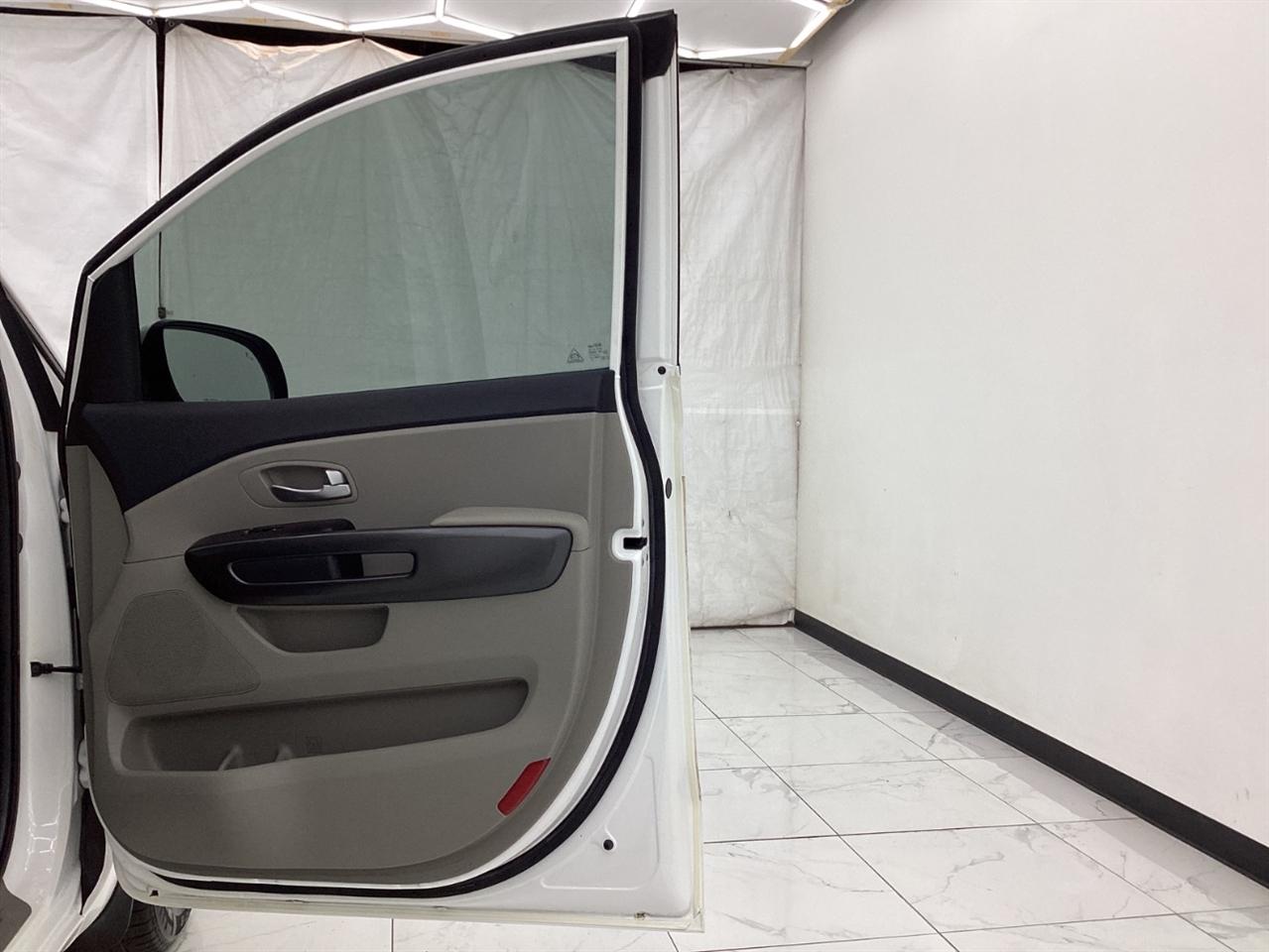 Kia Sedona EX FWD 2020