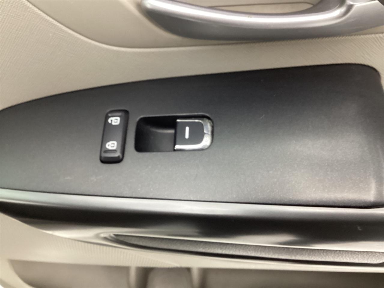 Kia Sedona EX FWD 2020