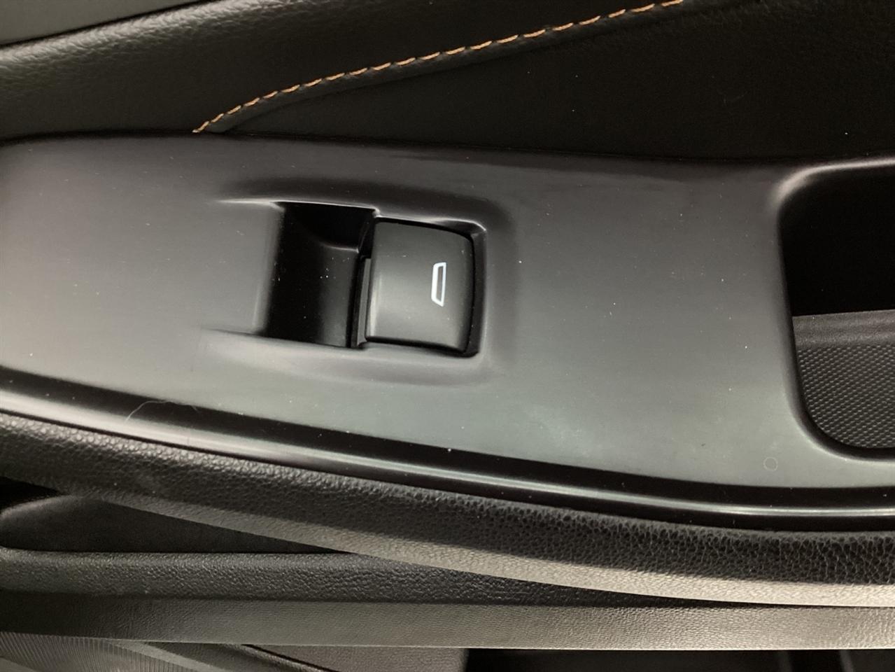Chevrolet Traverse FWD 4dr LS w/1LS 2018