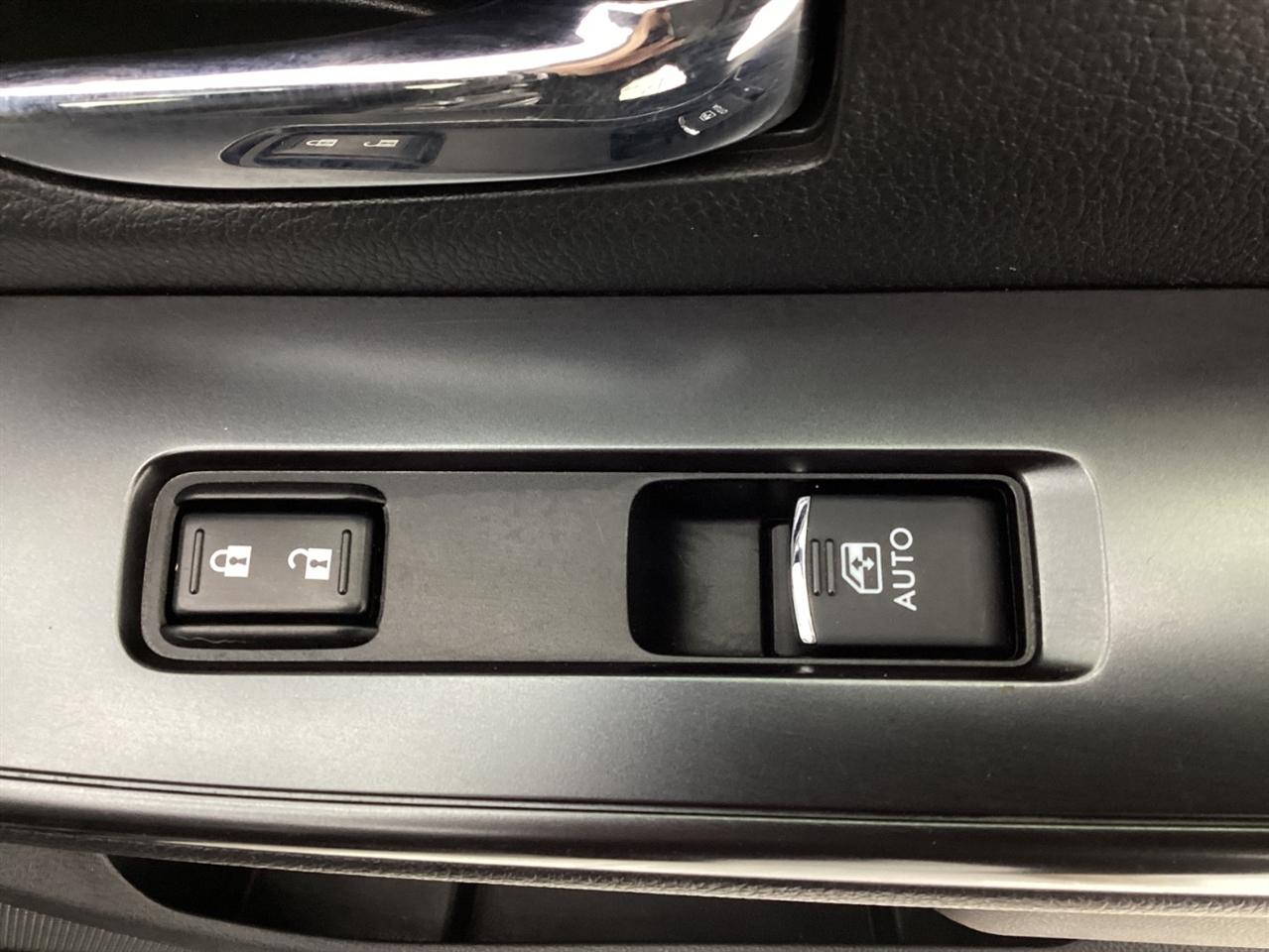 Subaru WRX Premium Manual 2020