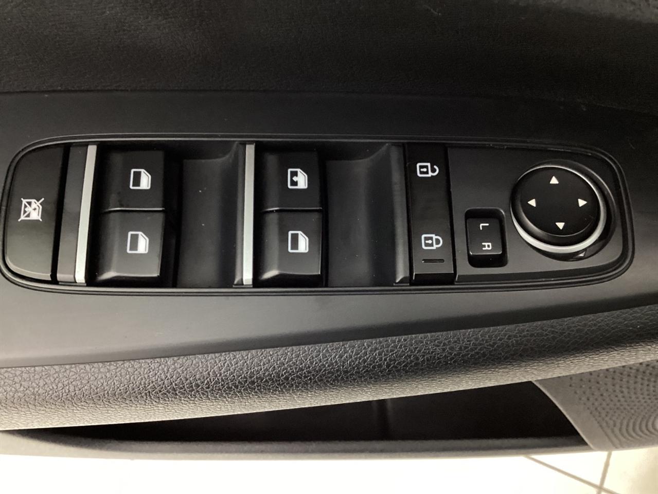 Kia Forte LXS IVT 2019