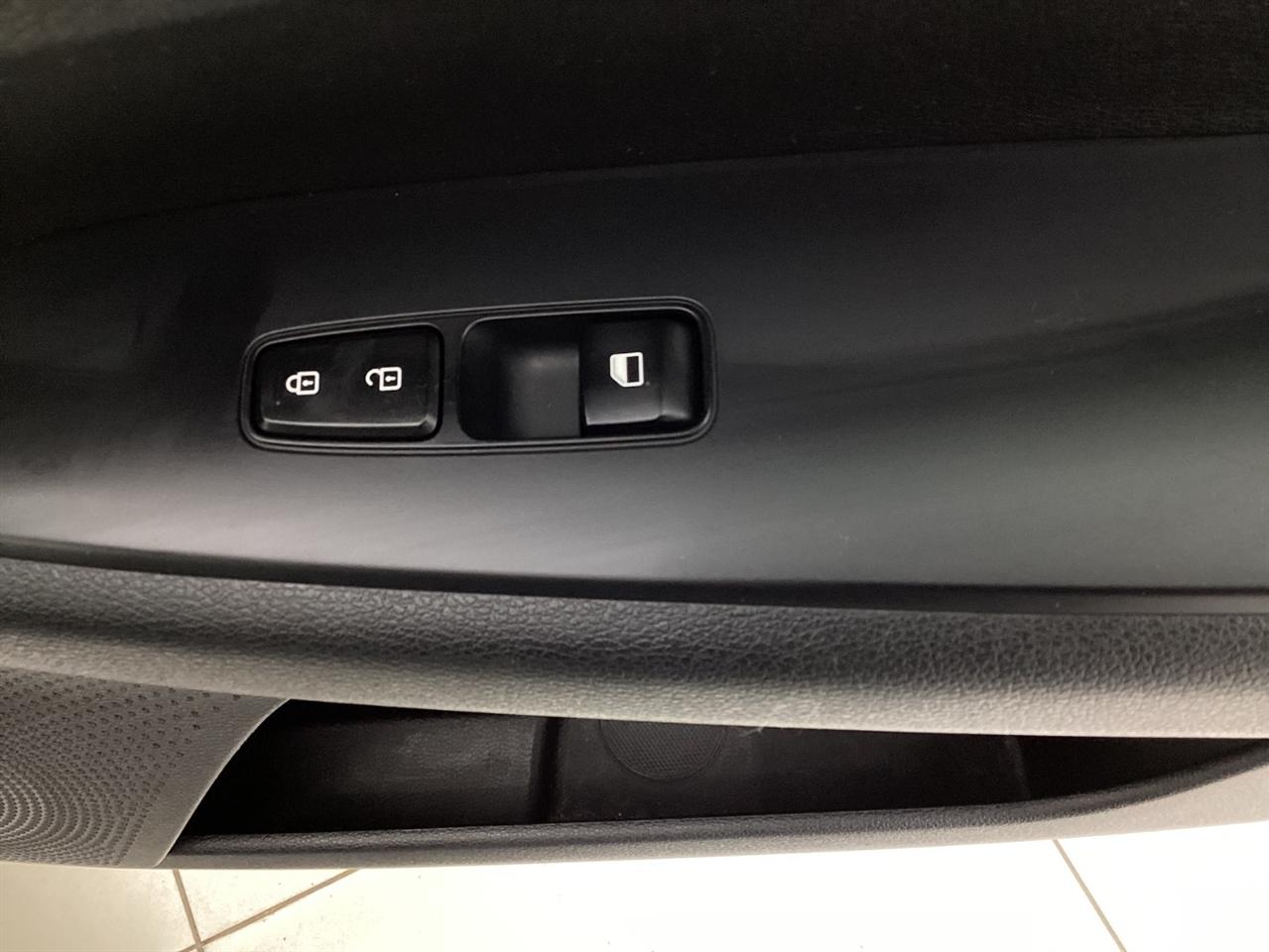 Kia Forte LXS IVT 2019