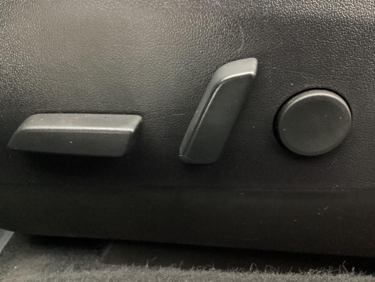 Tesla Model 3 Mid Range Battery RWD 2018