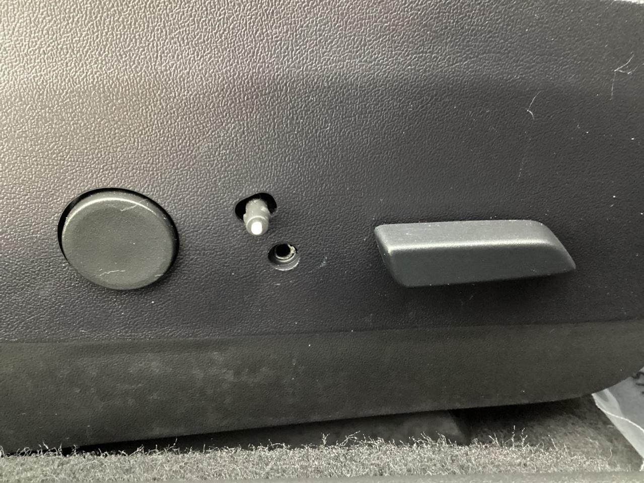 Tesla Model 3 Mid Range Battery RWD 2018