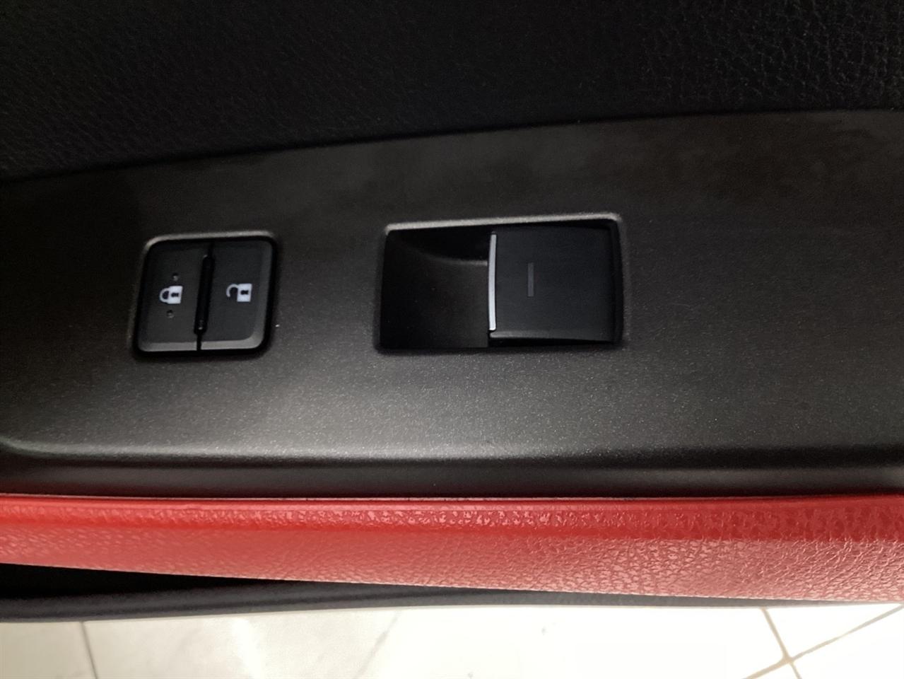 Toyota Camry XSE Auto AWD (Natl) 2022