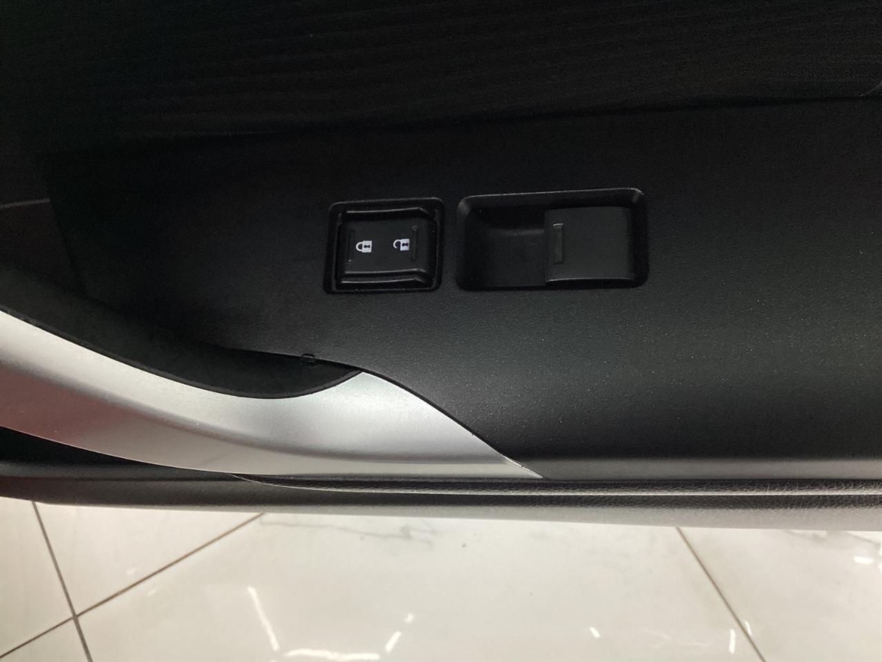 Honda Accord 2dr I4 CVT LX-S 2014