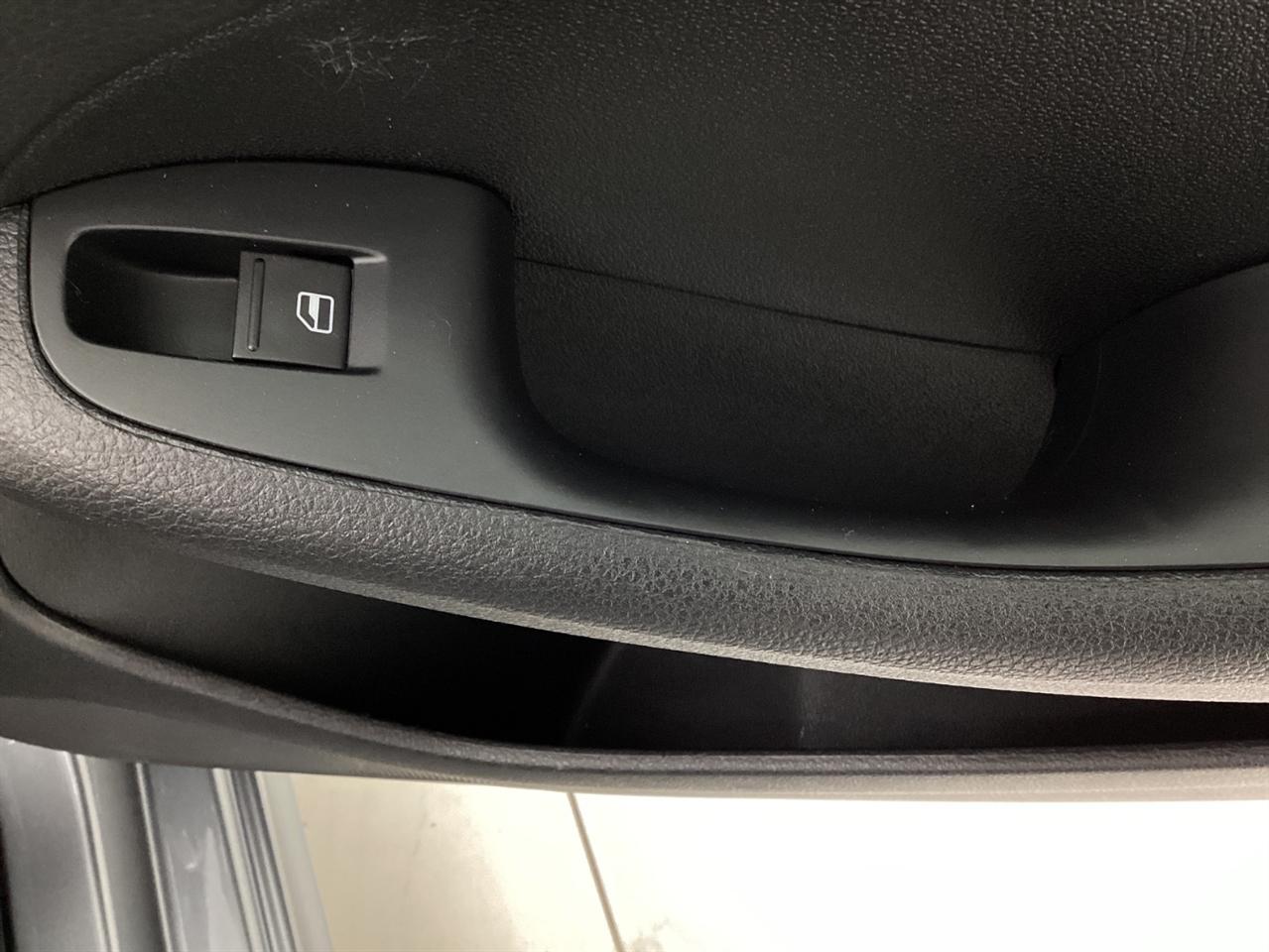 Volkswagen Jetta 1.4T S Manual 2017