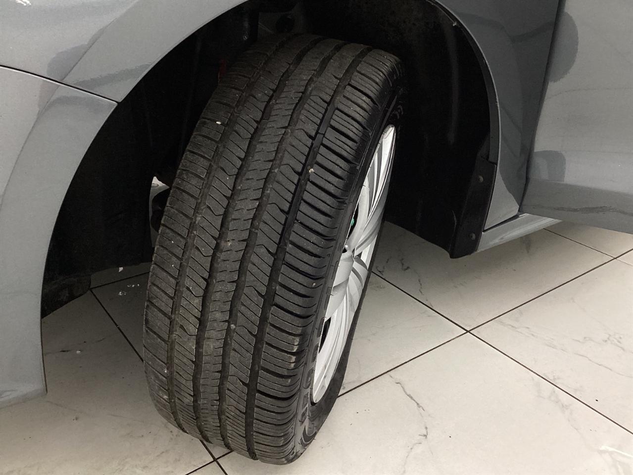 Volkswagen Jetta 1.4T S Manual 2017