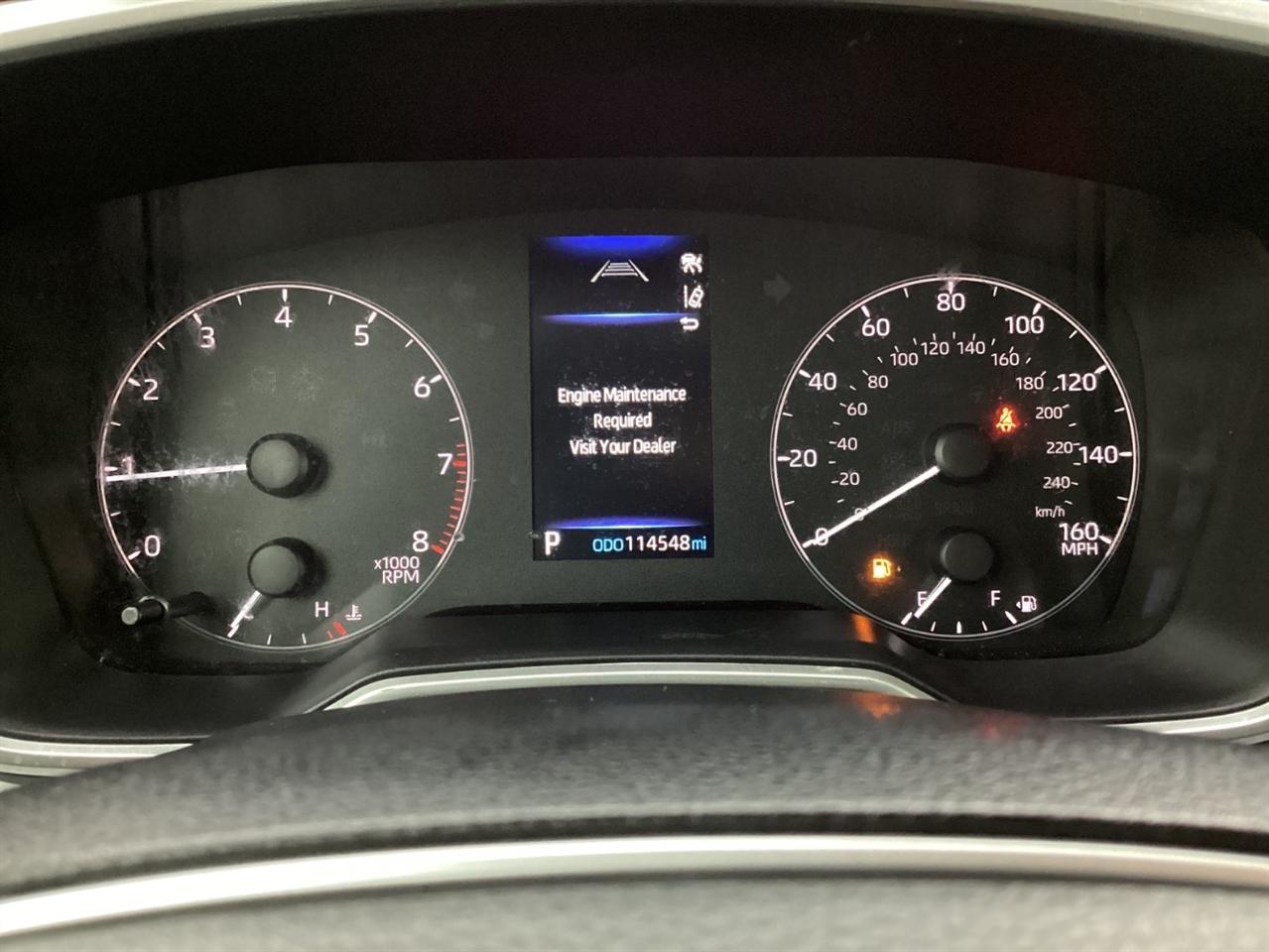 Toyota Corolla Hatchback SE CVT (Natl) 2023