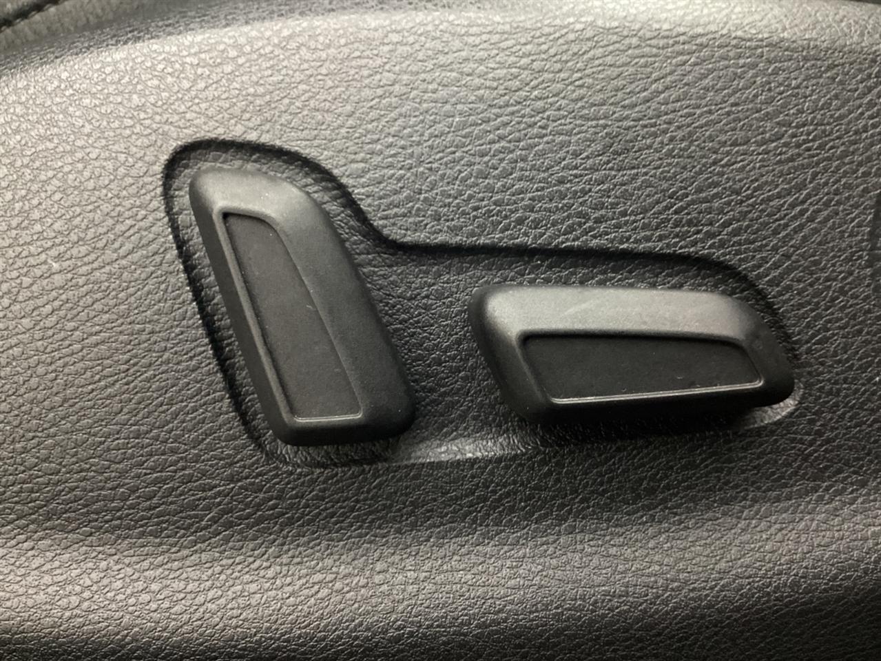 Audi A3 4dr Sdn quattro 2.0T Premium Plus 2015