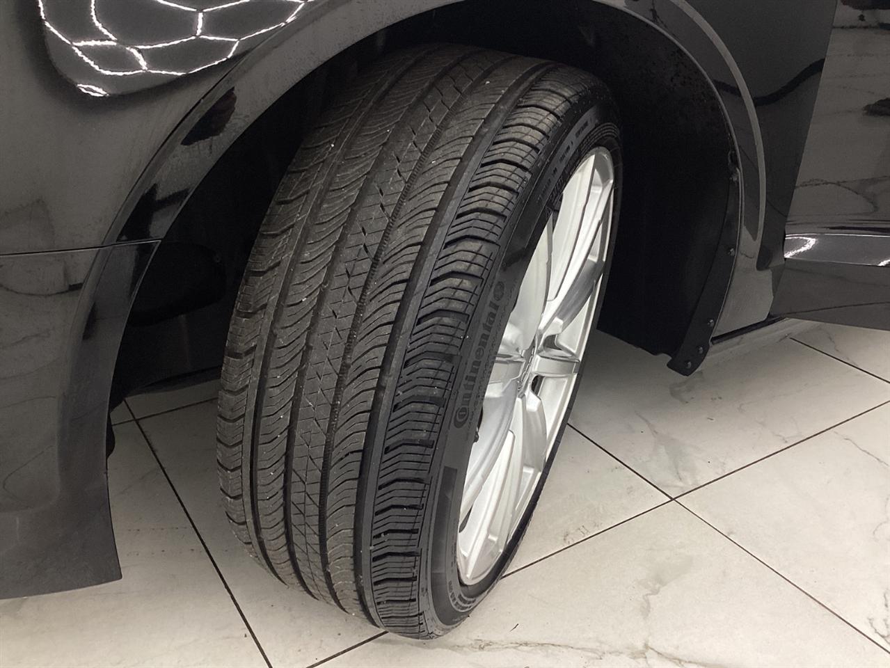 Audi A3 4dr Sdn quattro 2.0T Premium Plus 2015