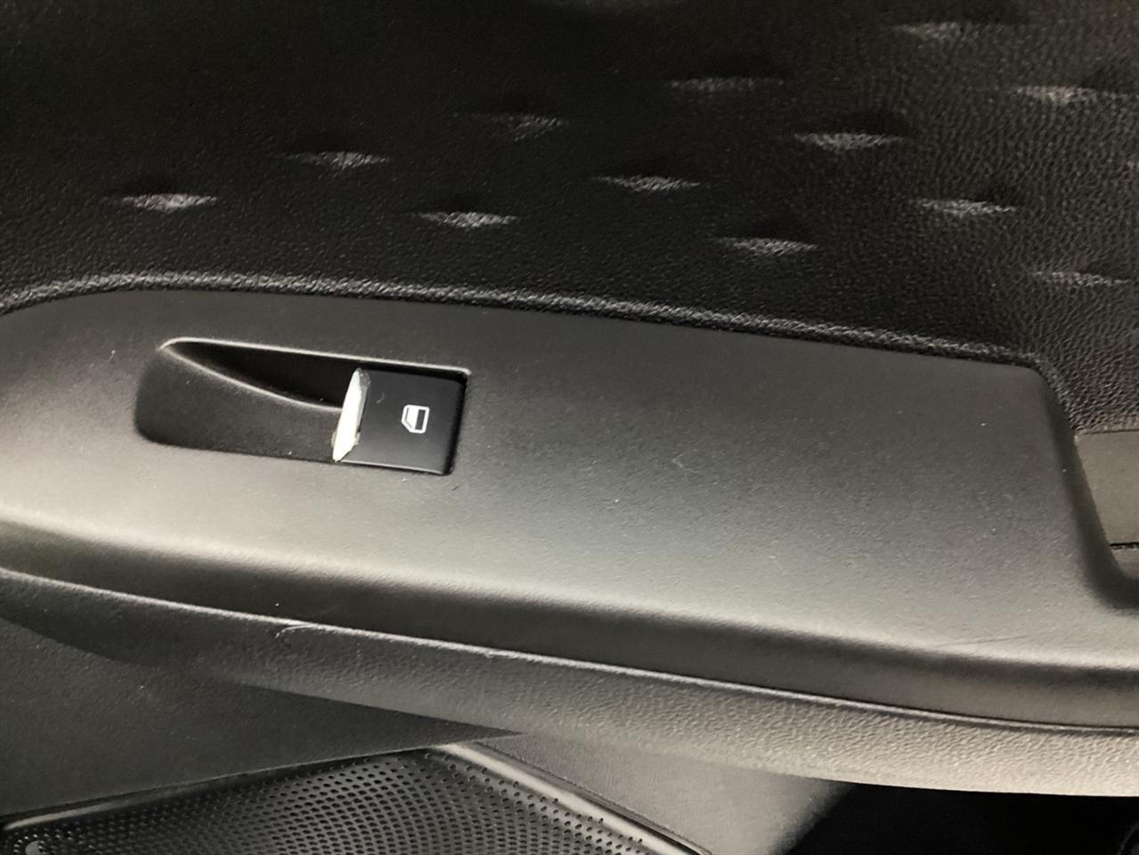 Ford Escape SE Sport Hybrid AWD 2020