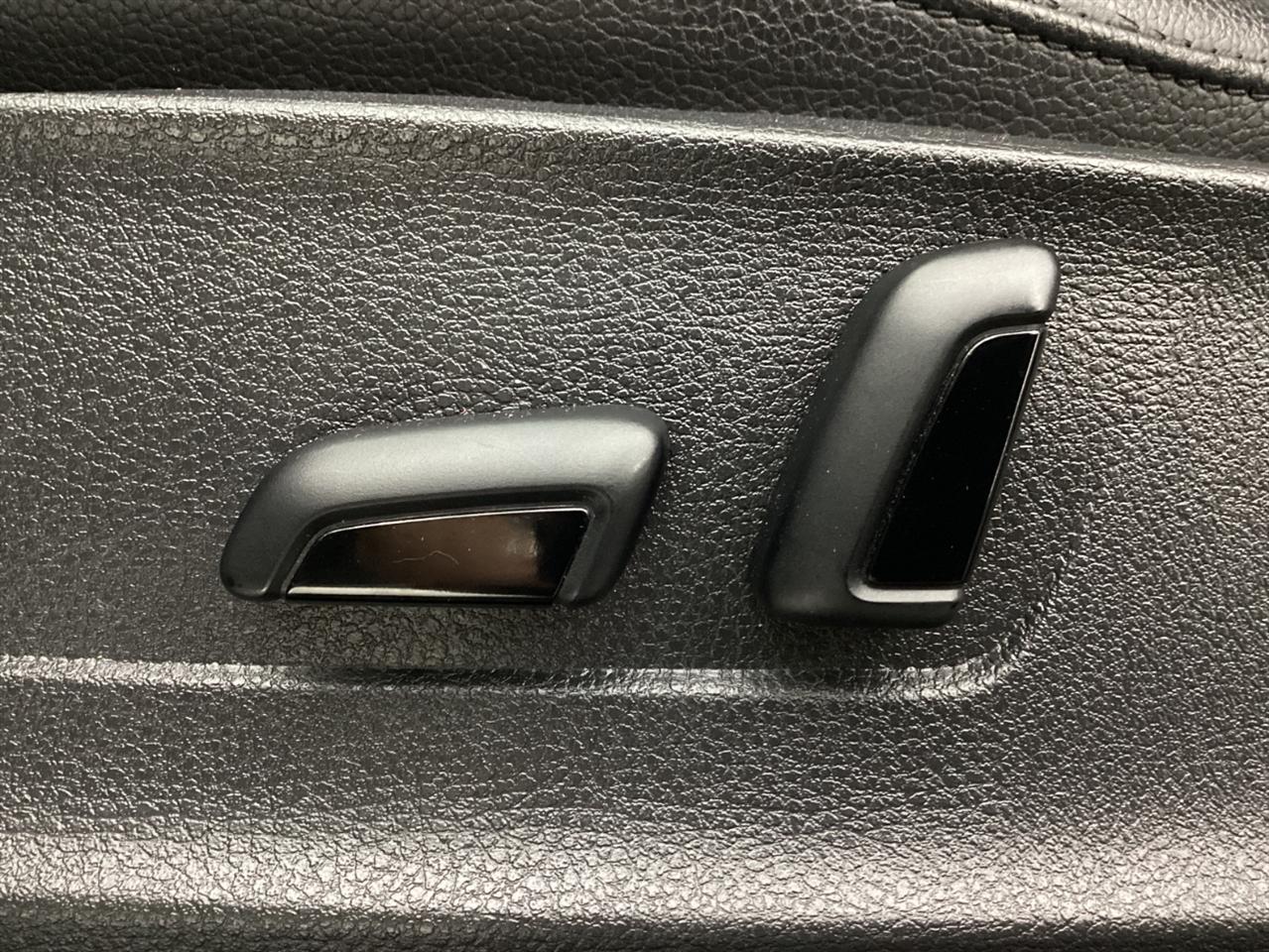 Volkswagen Passat 2.0T S Auto 2018
