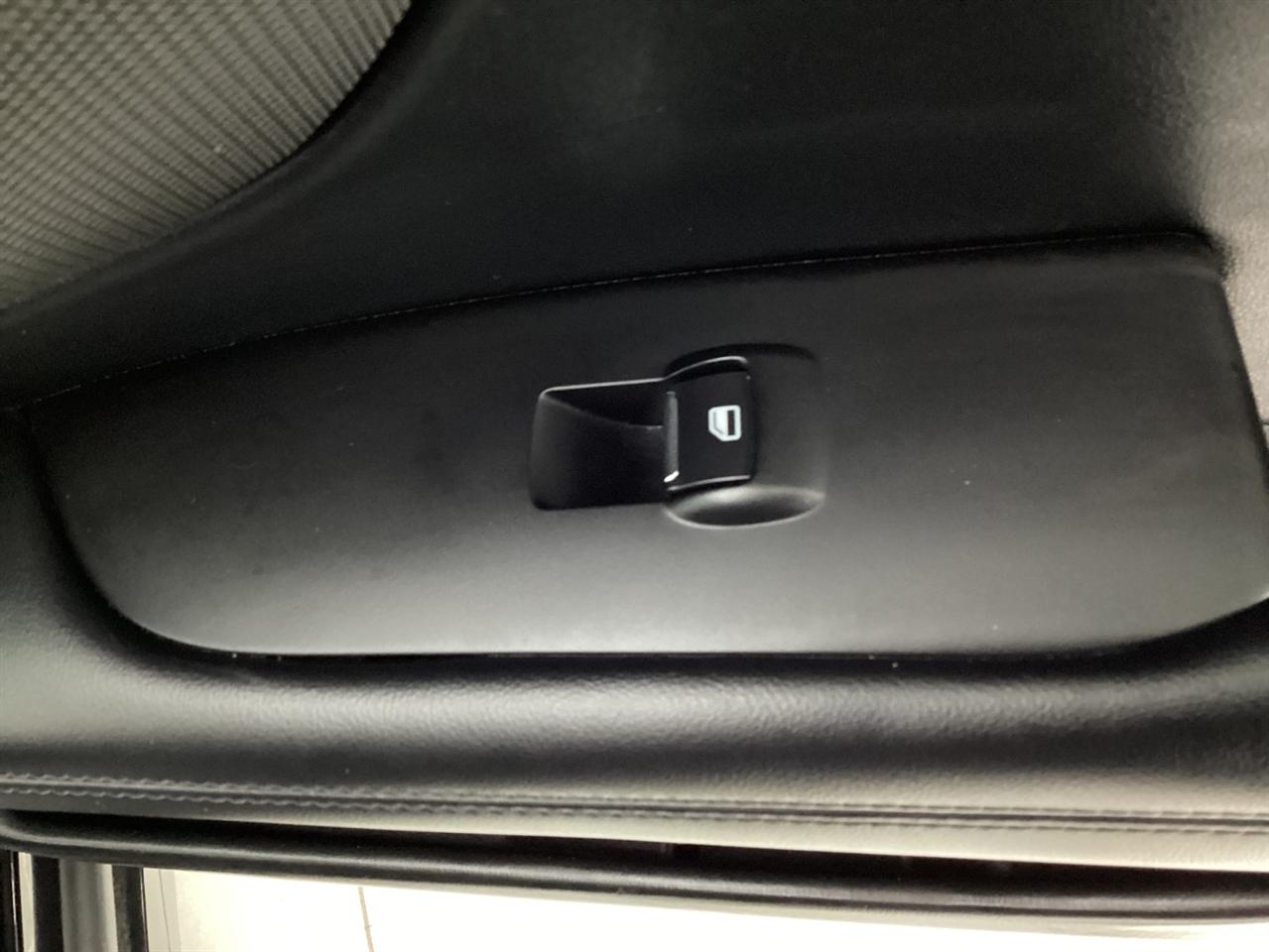 Lincoln MKZ Reserve I AWD 2019