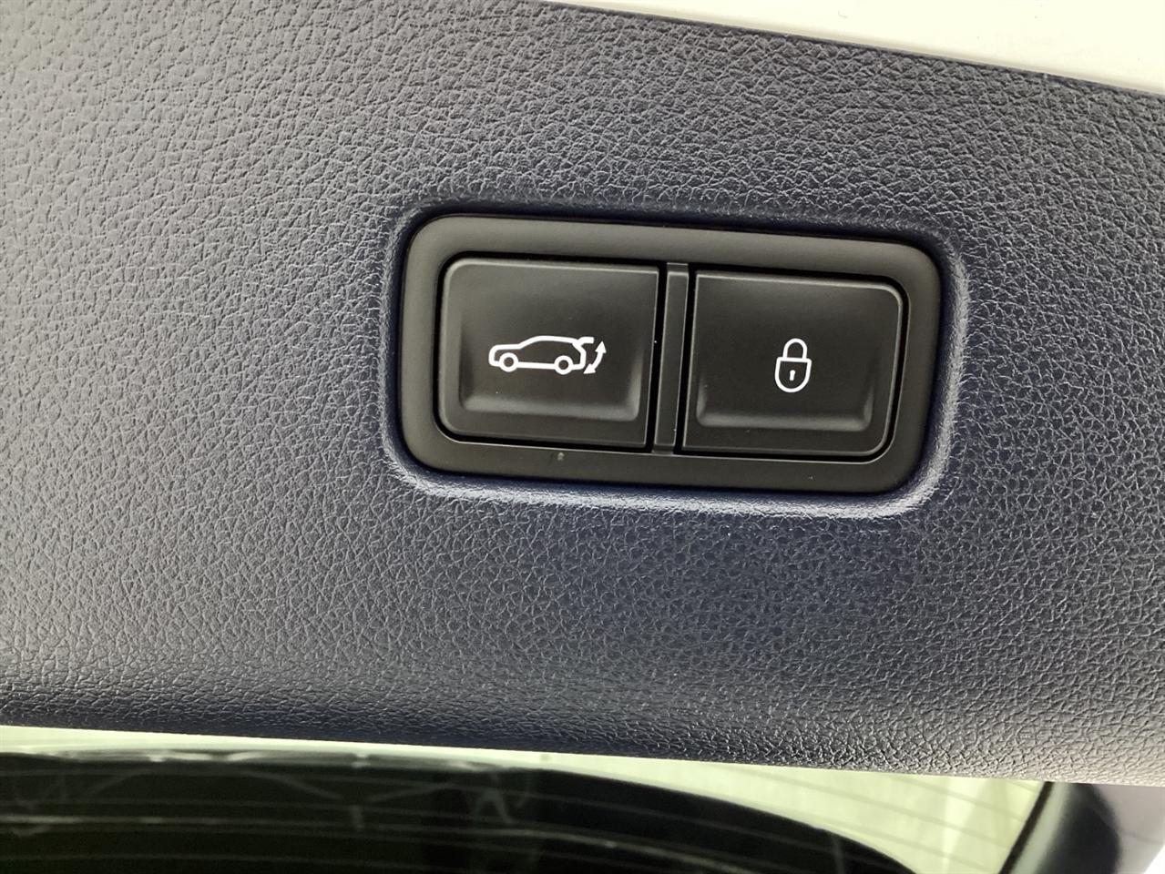 Genesis GV70 2.5T AWD 2023
