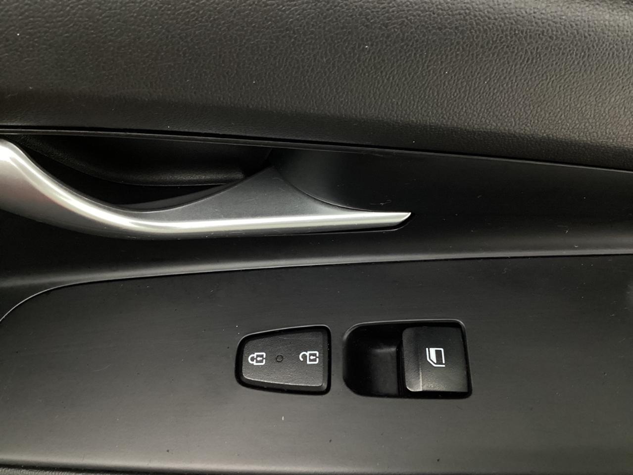 Hyundai Elantra SEL IVT 2022
