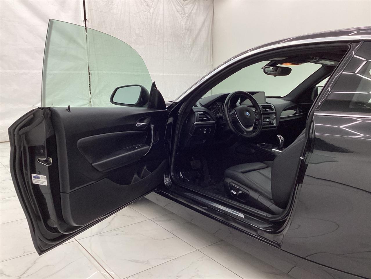 BMW 2 Series 2dr Cpe 228i xDrive AWD 2016