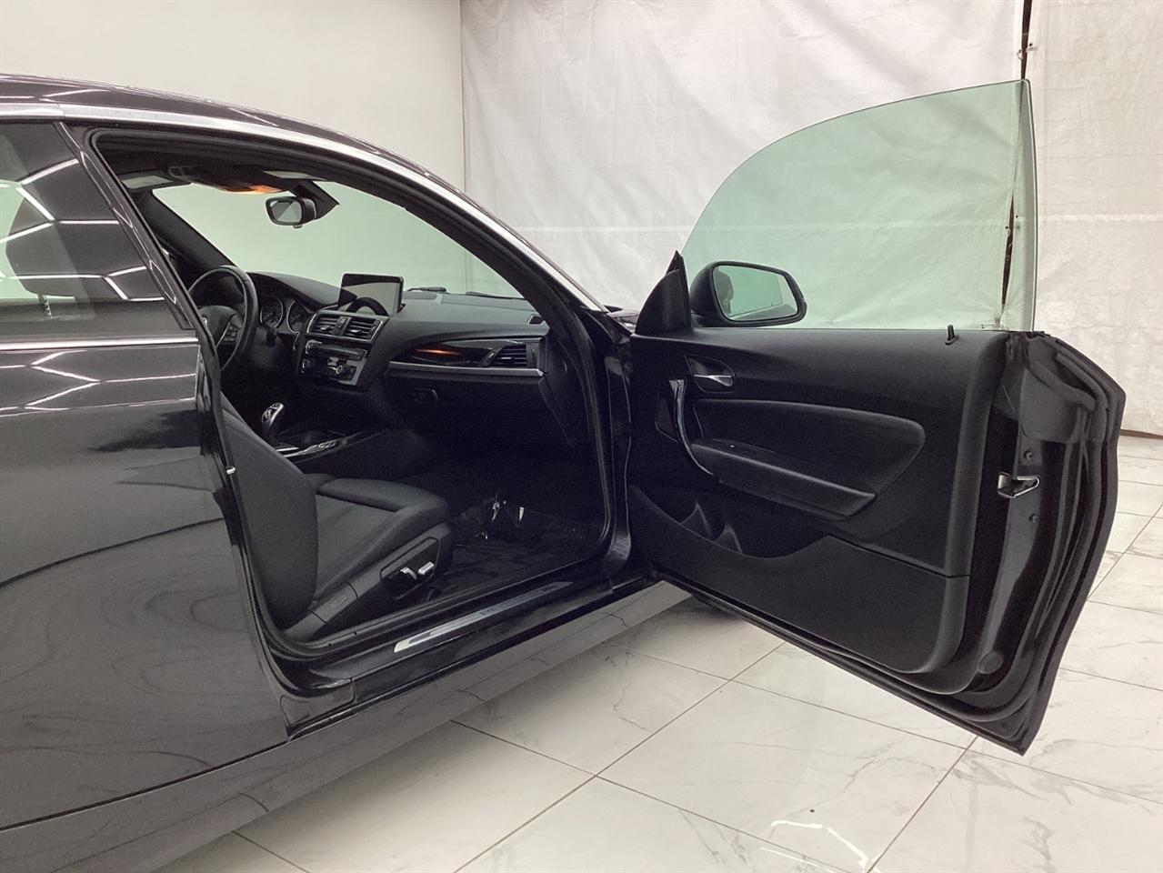 BMW 2 Series 2dr Cpe 228i xDrive AWD 2016