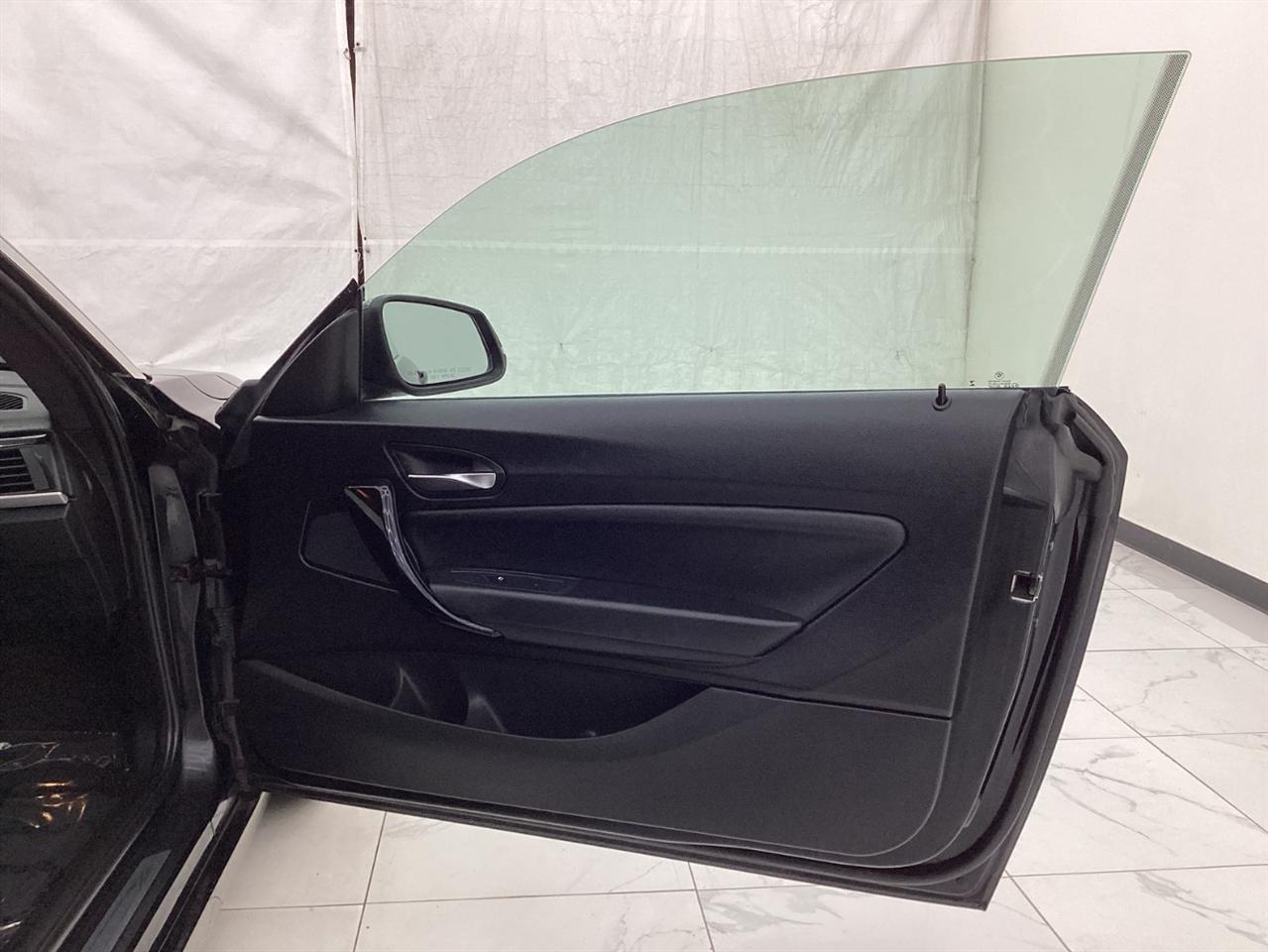 BMW 2 Series 2dr Cpe 228i xDrive AWD 2016