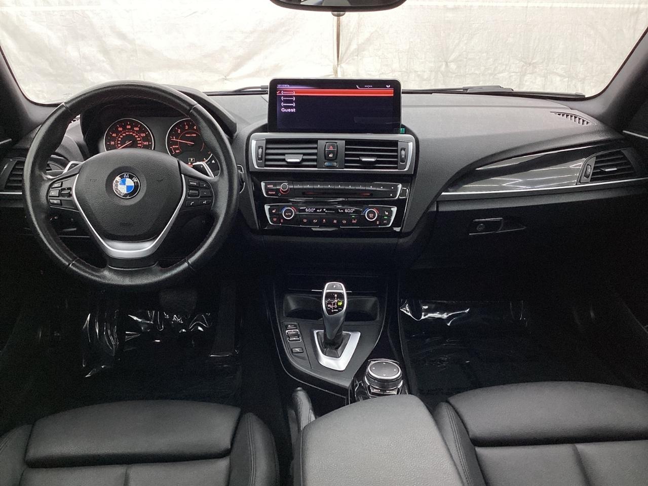 BMW 2 Series 2dr Cpe 228i xDrive AWD 2016
