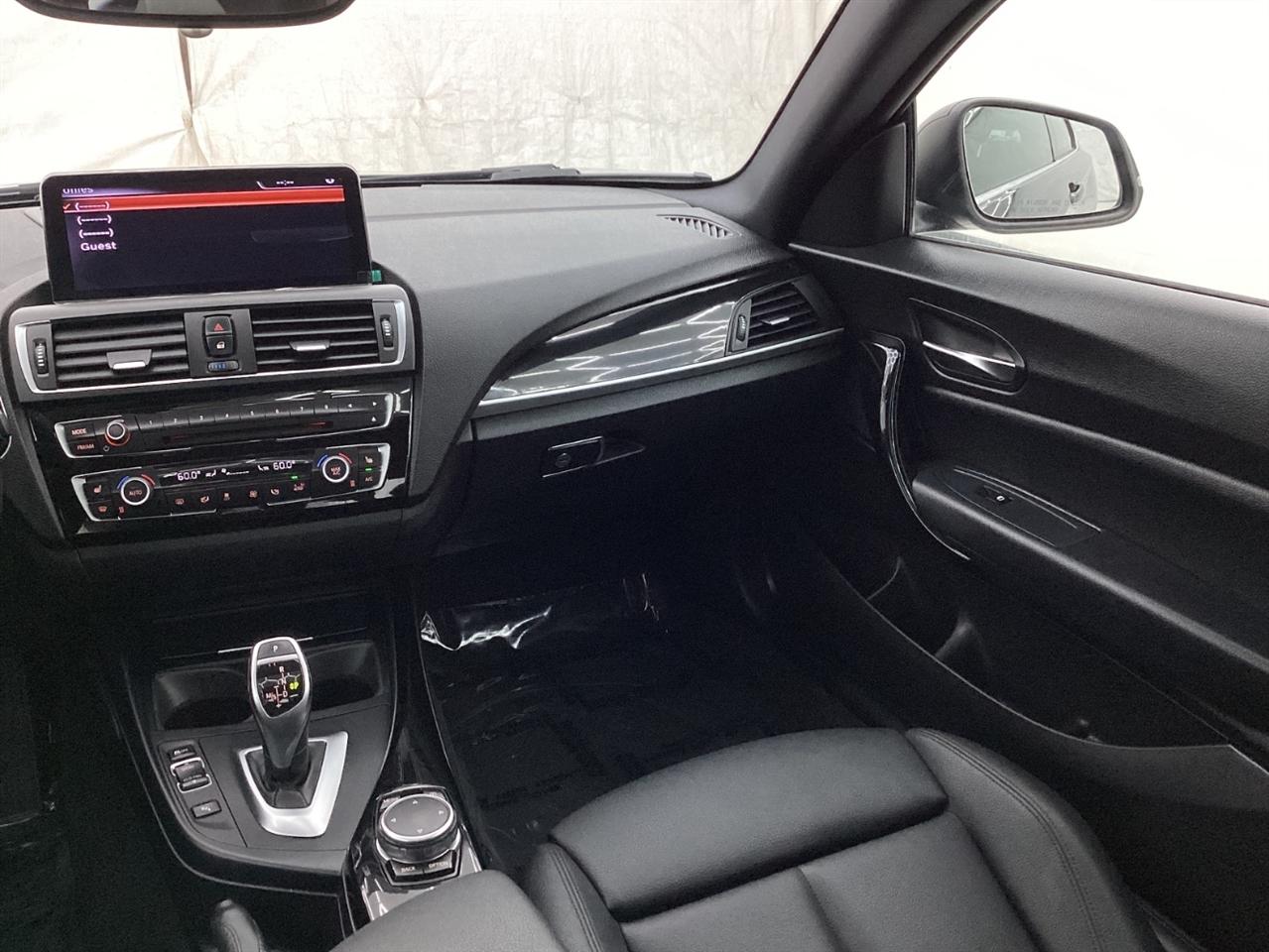 BMW 2 Series 2dr Cpe 228i xDrive AWD 2016