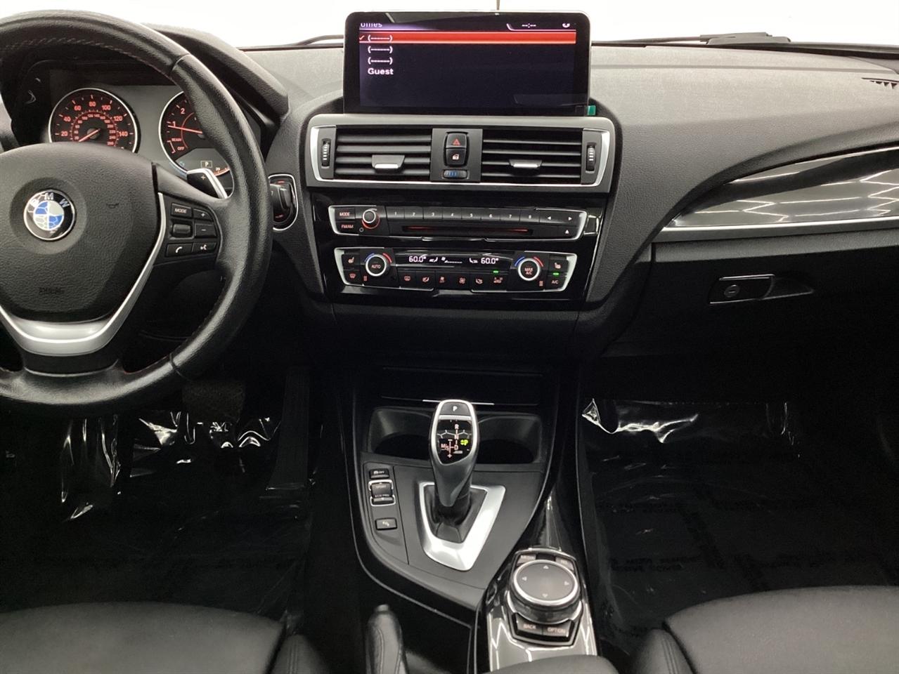 BMW 2 Series 2dr Cpe 228i xDrive AWD 2016