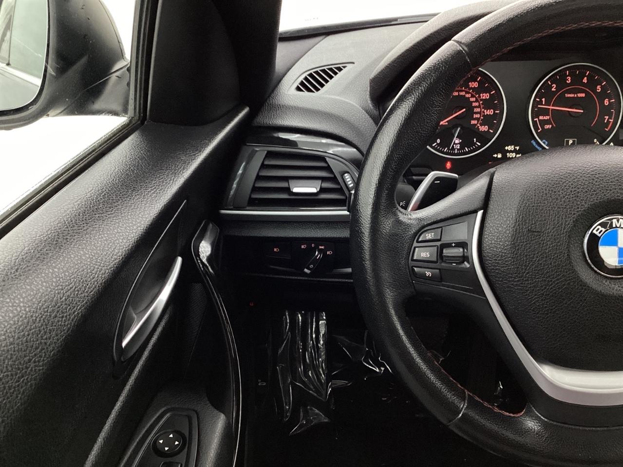 BMW 2 Series 2dr Cpe 228i xDrive AWD 2016