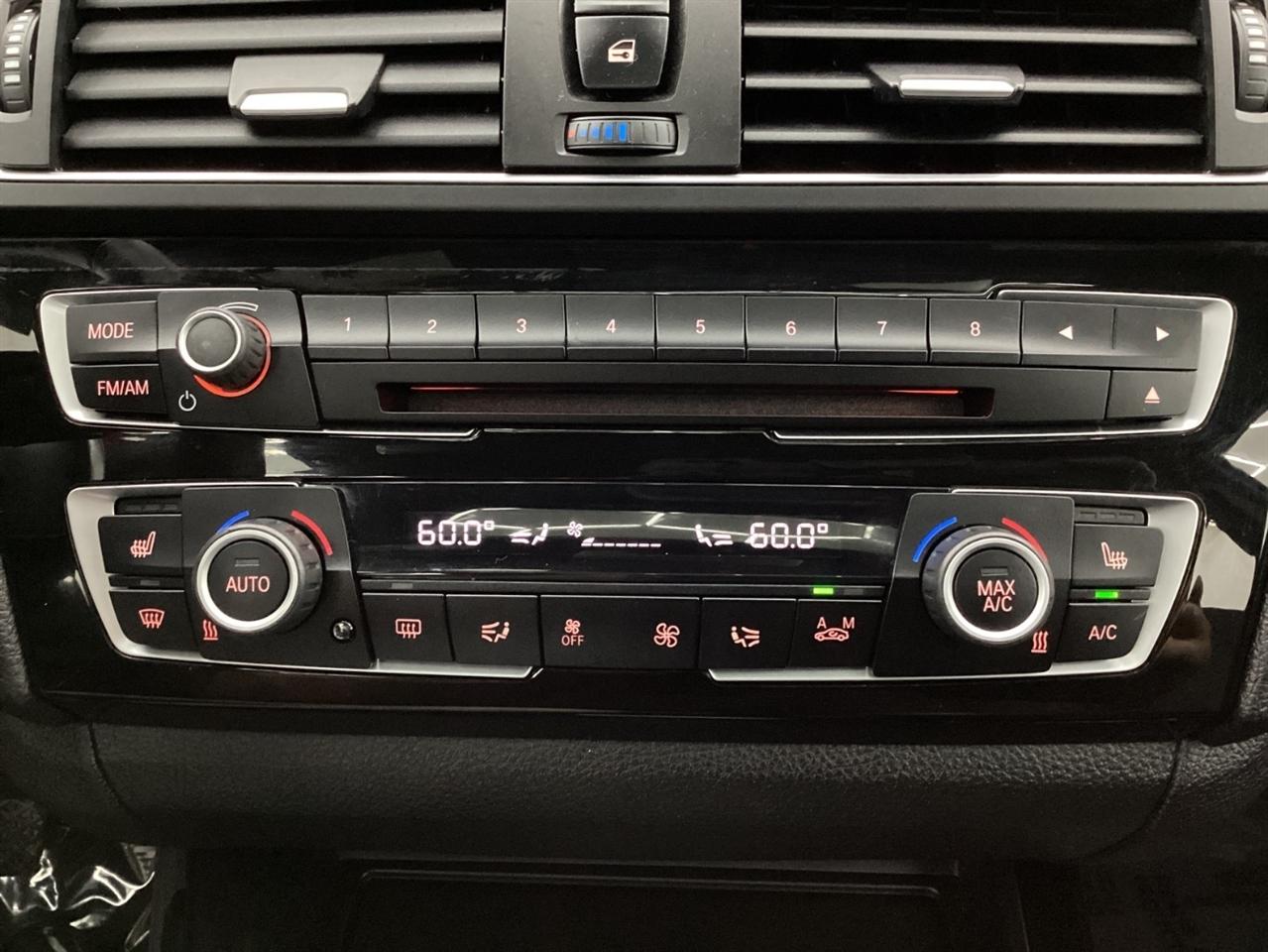 BMW 2 Series 2dr Cpe 228i xDrive AWD 2016