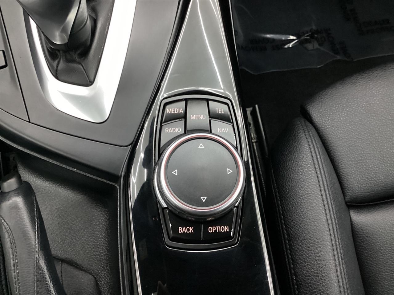 BMW 2 Series 2dr Cpe 228i xDrive AWD 2016