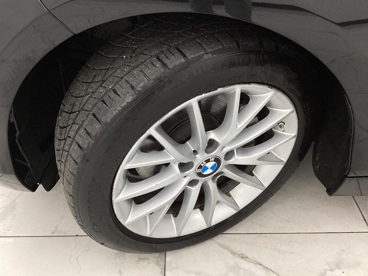 BMW 2 Series 2dr Cpe 228i xDrive AWD 2016