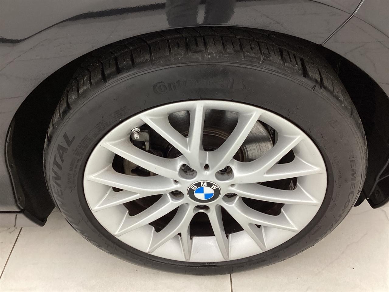 BMW 2 Series 2dr Cpe 228i xDrive AWD 2016