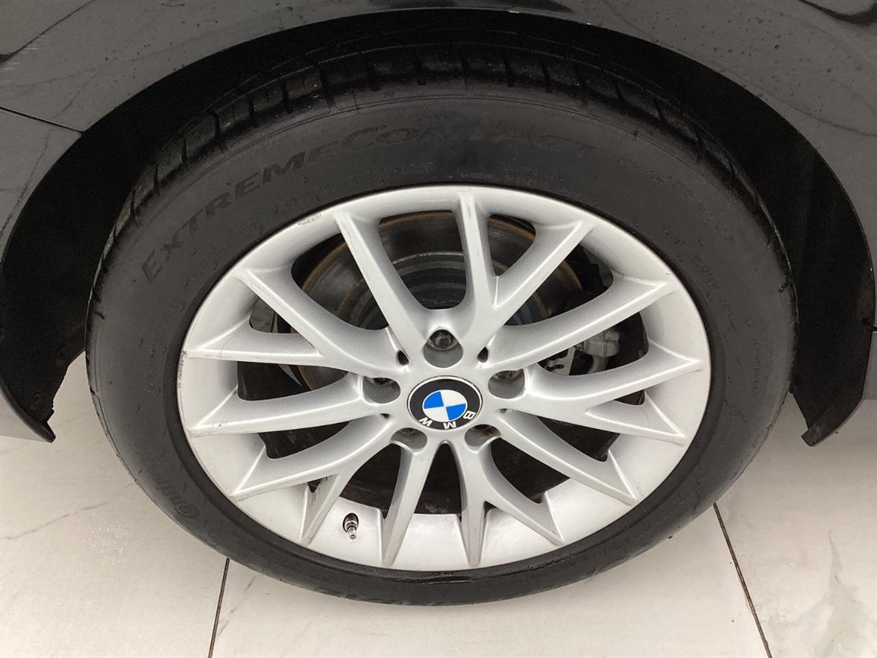 BMW 2 Series 2dr Cpe 228i xDrive AWD 2016
