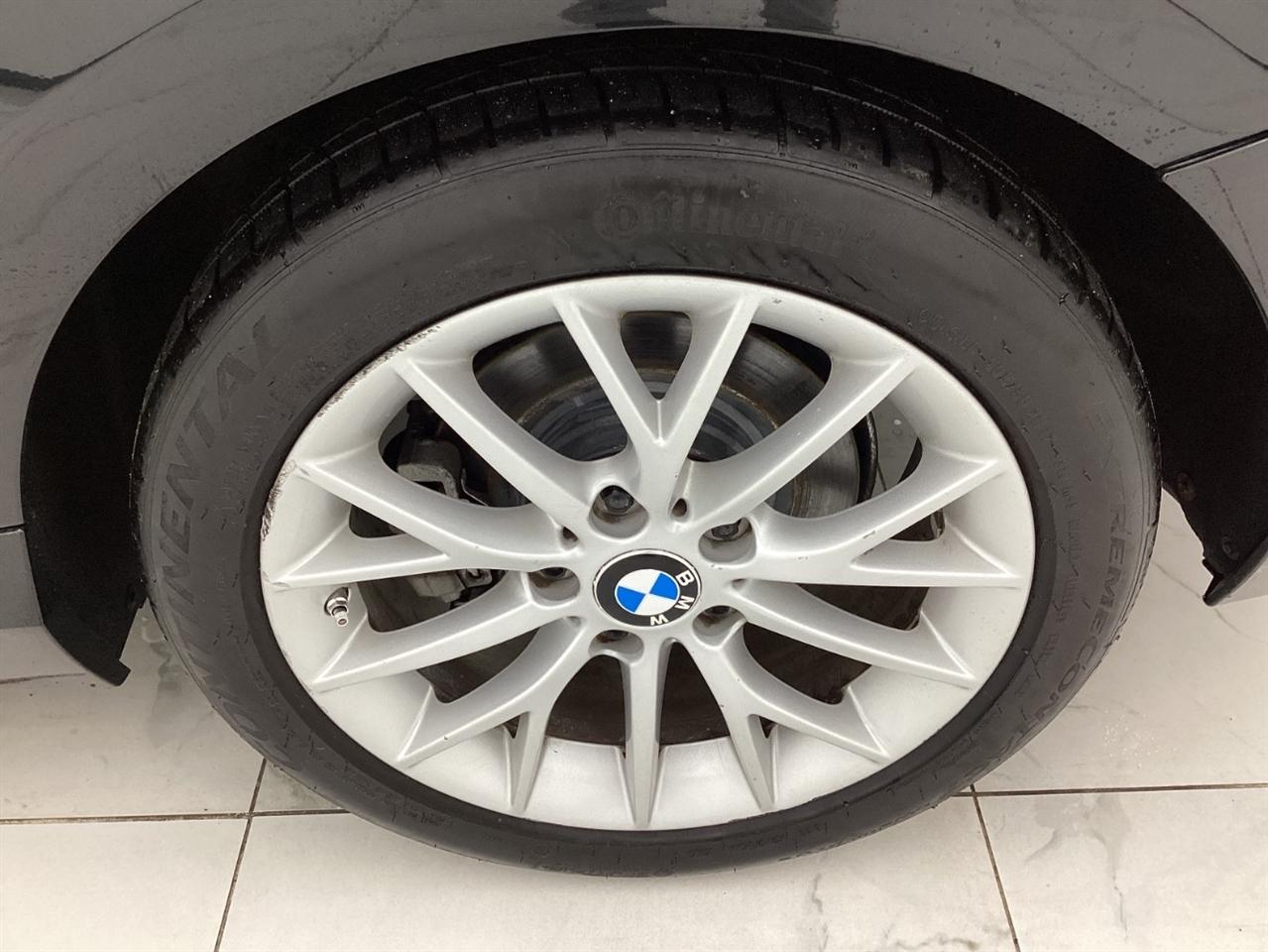 BMW 2 Series 2dr Cpe 228i xDrive AWD 2016
