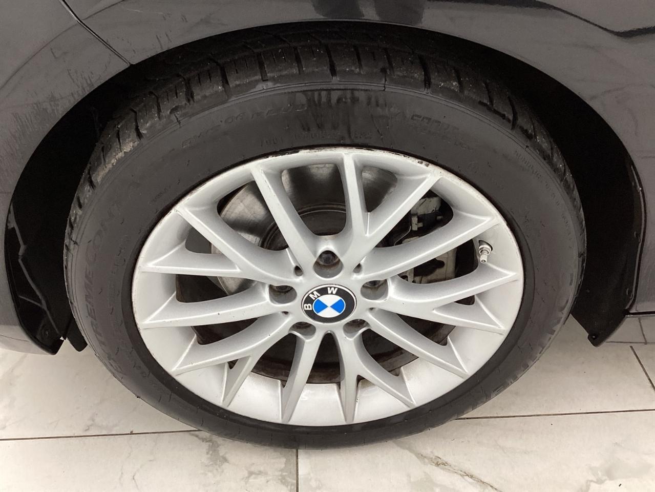 BMW 2 Series 2dr Cpe 228i xDrive AWD 2016
