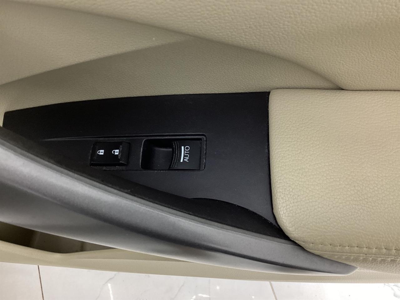 Acura RDX FWD 4dr 2014