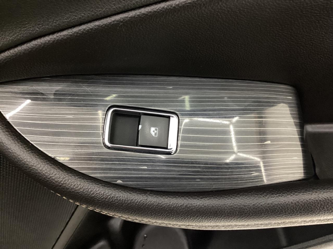 Chevrolet Impala 4dr Sdn LT w/1LT 2019