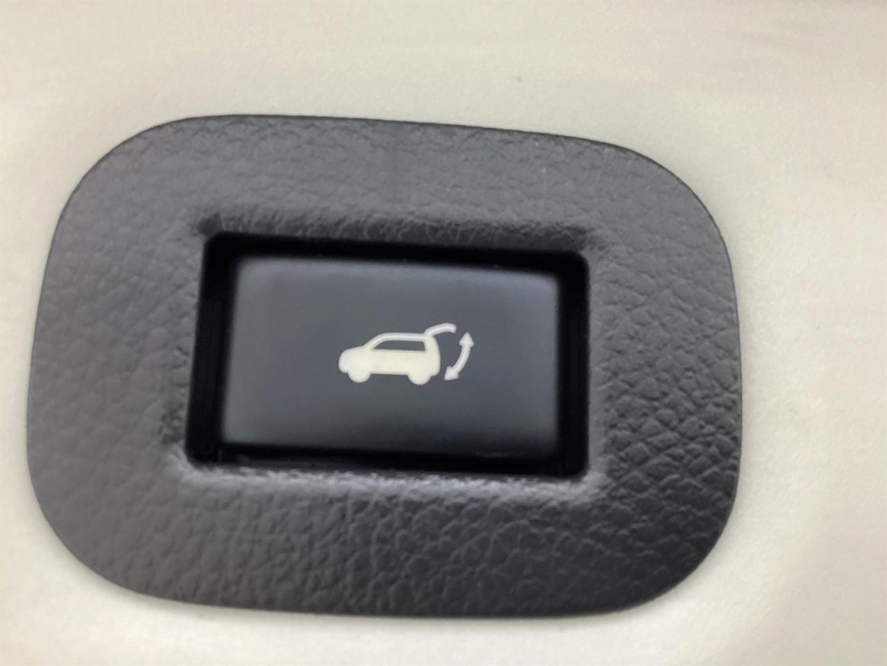Nissan Rogue AWD SL 2018